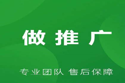 信息流广告文案创作：经典案例解析